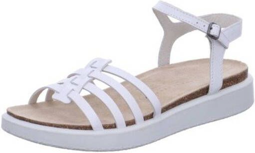 ECCO Sandalen/sandaaltjes