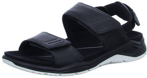 ECCO Sandalen/sandaaltjes