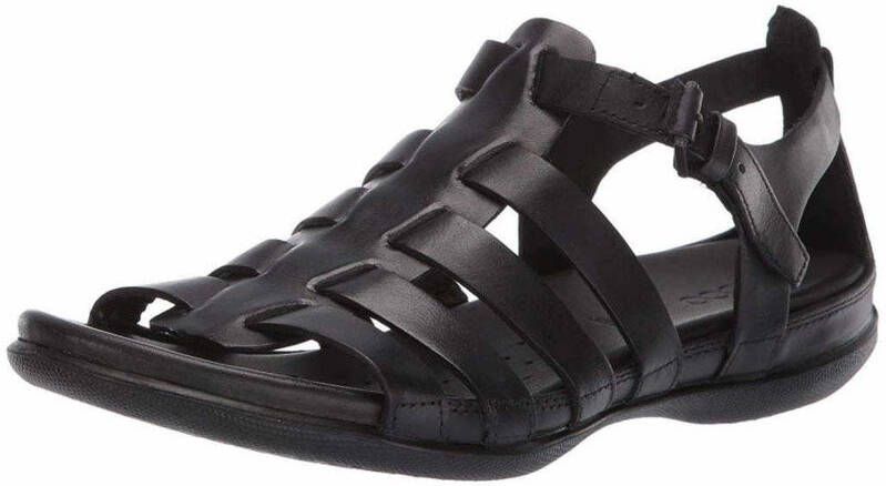 ECCO Sandalen/sandaaltjes
