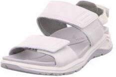 ECCO Sandalen/sandaaltjes