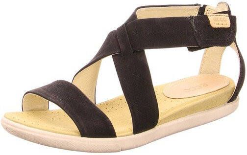 ECCO Sandalen/sandaaltjes