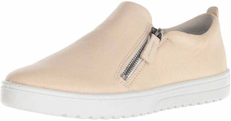 ECCO Slipper