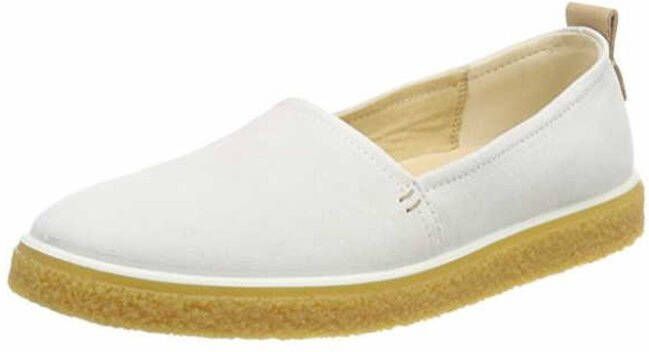 Ecco Crepetray Wit