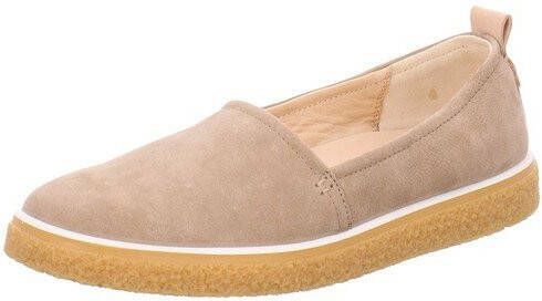 ECCO Slipper