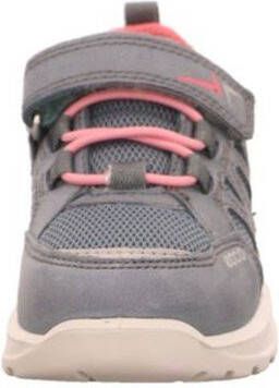 ECCO Sneaker