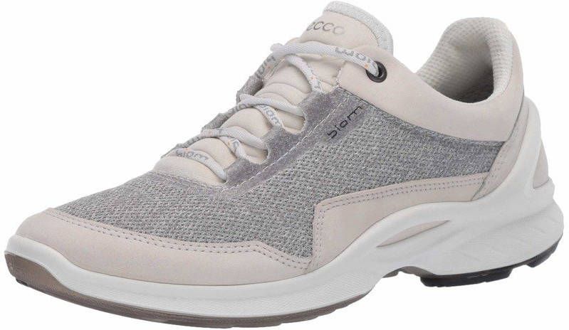 Witte Dames ECCO Schoenen online kopen? Vergelijk op Vindjeschoen.nl