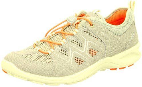 ECCO Sneakers