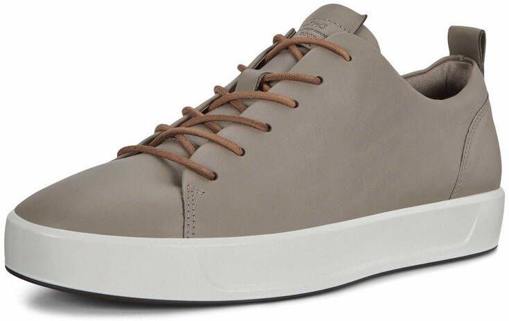 ECCO Sneakers