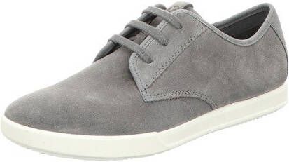 ECCO Sneakers