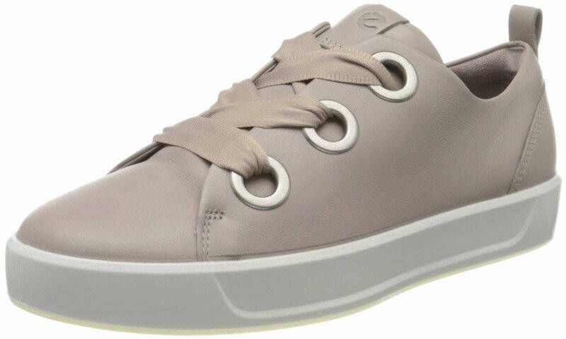 ECCO Sneakers