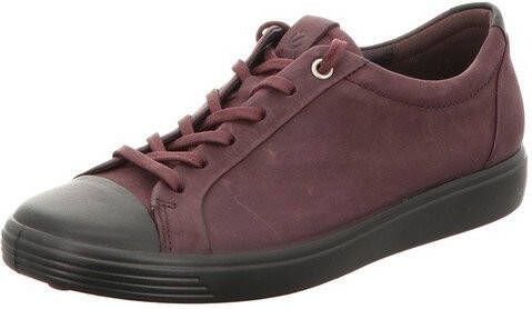 ECCO Sneakers