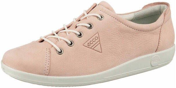 ECCO Sneakers
