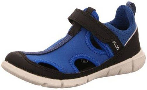 ECCO Sportschoenen