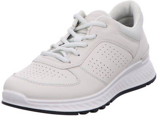 Witte Dames ECCO Schoenen online kopen? Vergelijk op Vindjeschoen.nl