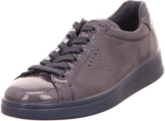ECCO Veterschoenen