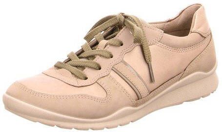 ECCO Veterschoenen