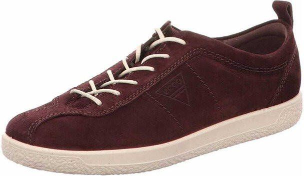 ECCO Nette Schoenen