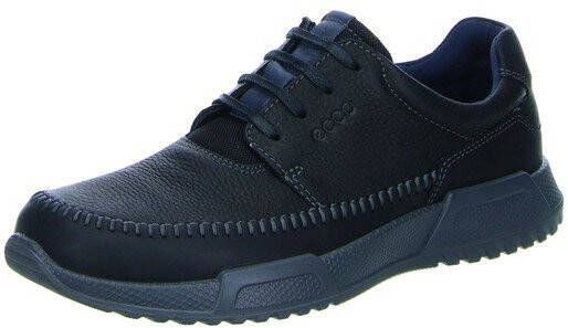 ECCO Nette Schoenen