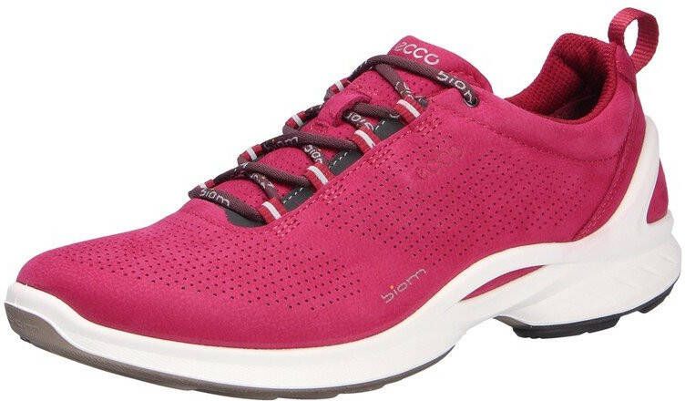 ECCO Veterschoenen