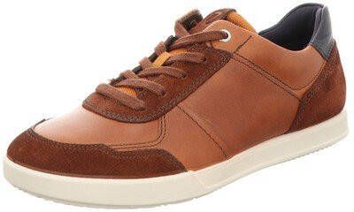 ECCO Veterschoenen