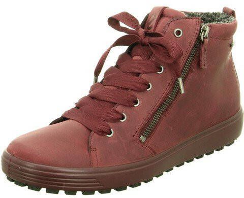 ECCO Veterschoenen