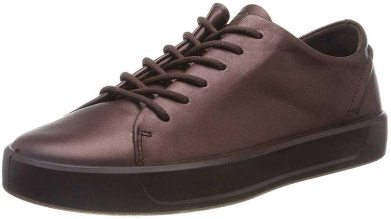 ECCO Veterschoenen