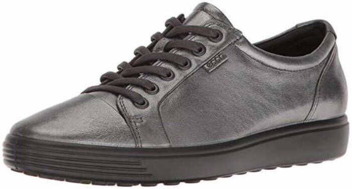 ECCO Veterschoenen