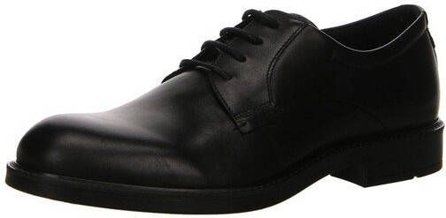 ECCO Nette Schoenen