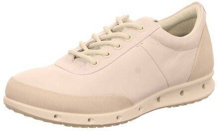 ECCO Veterschoenen