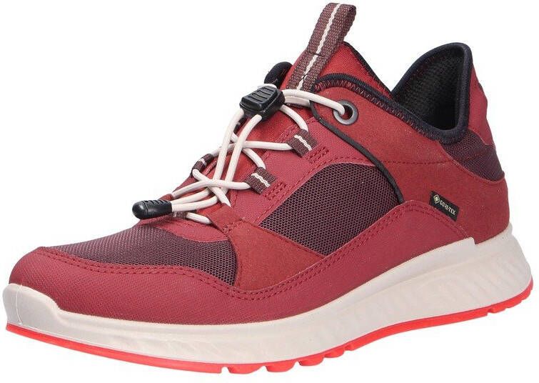 ECCO Veterschoenen