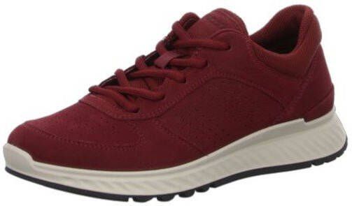 ECCO Veterschoenen