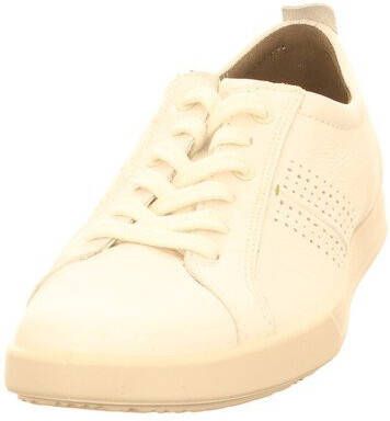 ECCO Veterschoenen