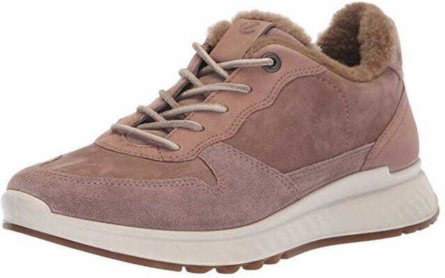 ECCO Veterschoenen