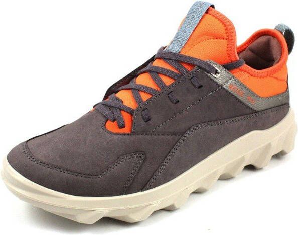 ECCO Veterschoenen
