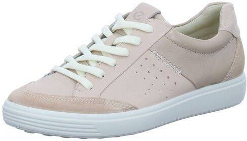 ECCO Veterschoenen