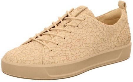 ECCO Veterschoenen