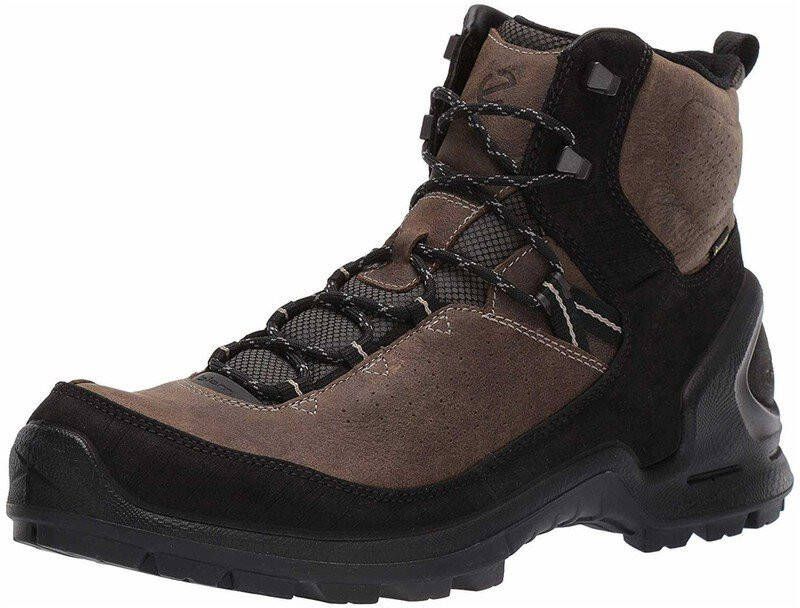 ECCO Wandelschoenen