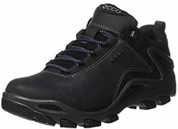 ECCO Wandelschoenen