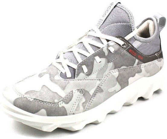ECCO Wandelschoenen