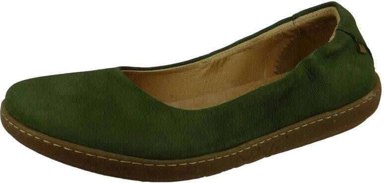 El Naturalista Ballerinas