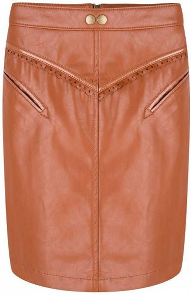 Levis Levi's Broeken Grijs Heren