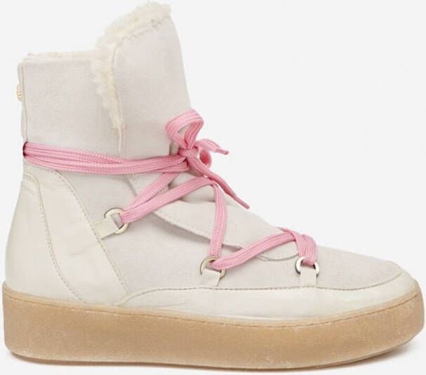 Fabienne Chapot Pumps shs 0 snowy