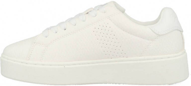 Fila Crosscourt Altezza F 1011202.91X Wit 41