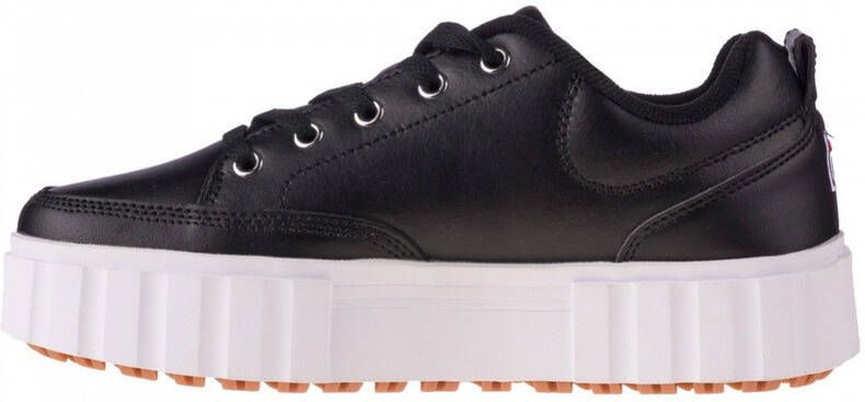 Fila Sandblast l wmn