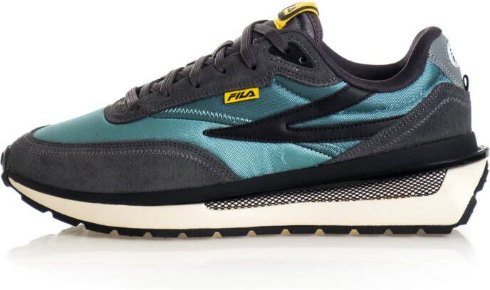 Fila Sneakers man reggio ffm0196.832
