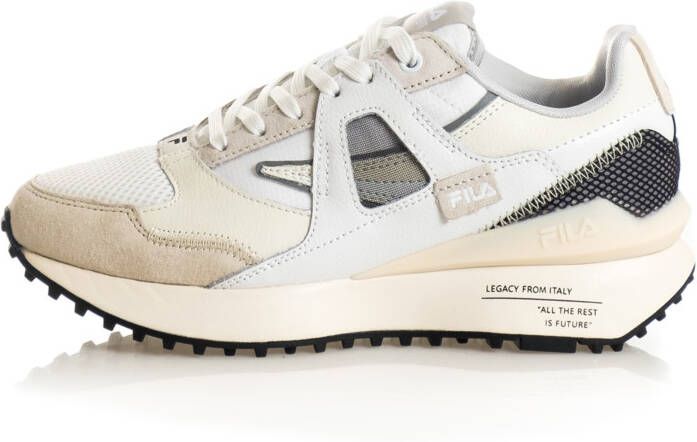 Fila Sneakers vrouw contempo wmn ffw0297.13120