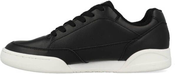 Fila Town Classic 1011138.25Y Zwart