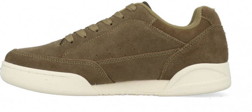 Fila Town Classic S 1011355.50J Groen 43