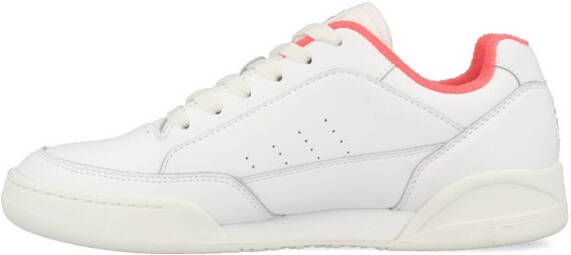 Fila Town Classic WMN 1011137.94Q Wit