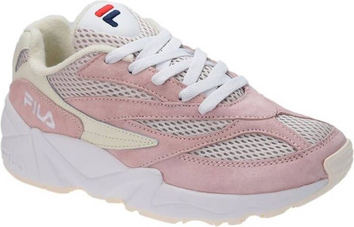 Fila V94m low wmn